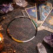 ChatGPT Image Feb 9, 2026, 12_11_45 AM