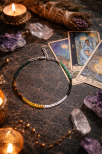 ChatGPT Image Feb 9, 2026, 12_11_45 AM