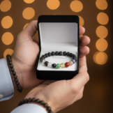 c0672738-d362-48ca-819a-913edd6b6383