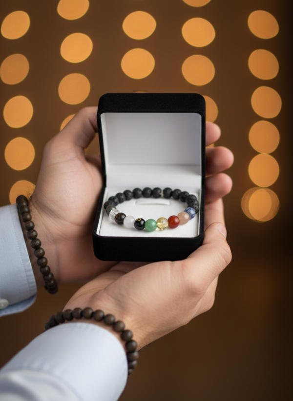 c0672738-d362-48ca-819a-913edd6b6383 c0672738-d362-48ca-819a-913edd6b6383