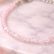 c2be75fe-16f4-4343-be38-f09e75b153d4