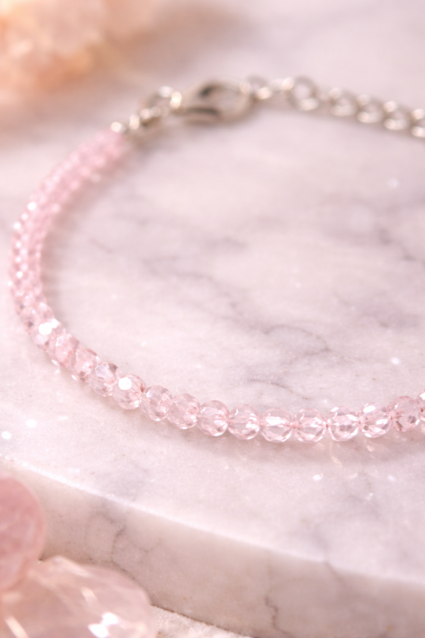 c2be75fe-16f4-4343-be38-f09e75b153d4