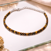 c7a20bd2-1c75-4959-9f23-27ae6fa82608