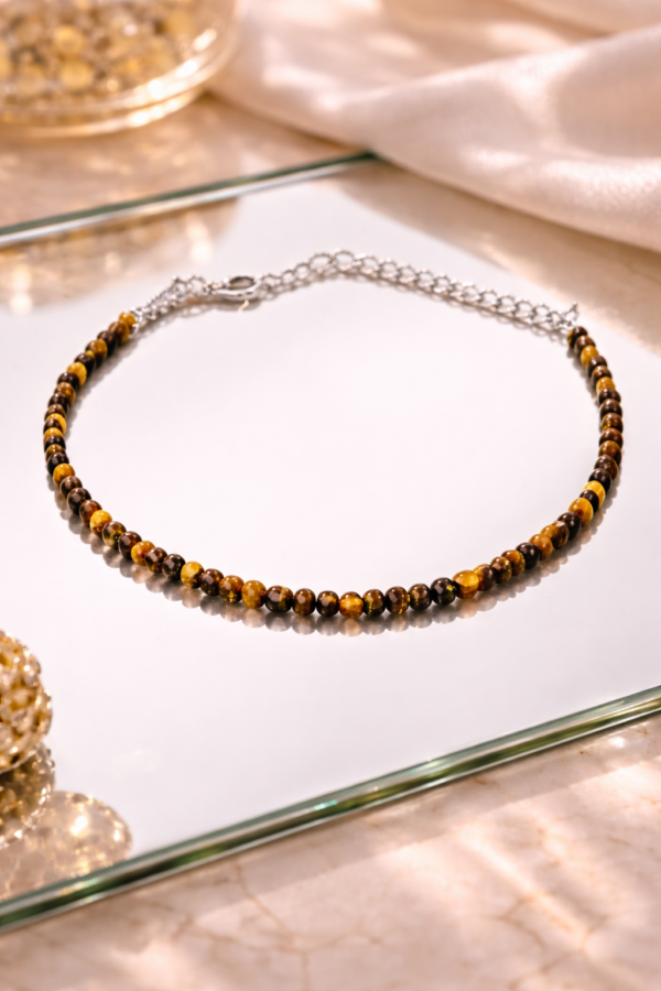 c7a20bd2-1c75-4959-9f23-27ae6fa82608