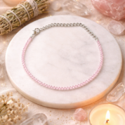 c8c4fc2b-9ffa-4ff6-a835-385f069a9727