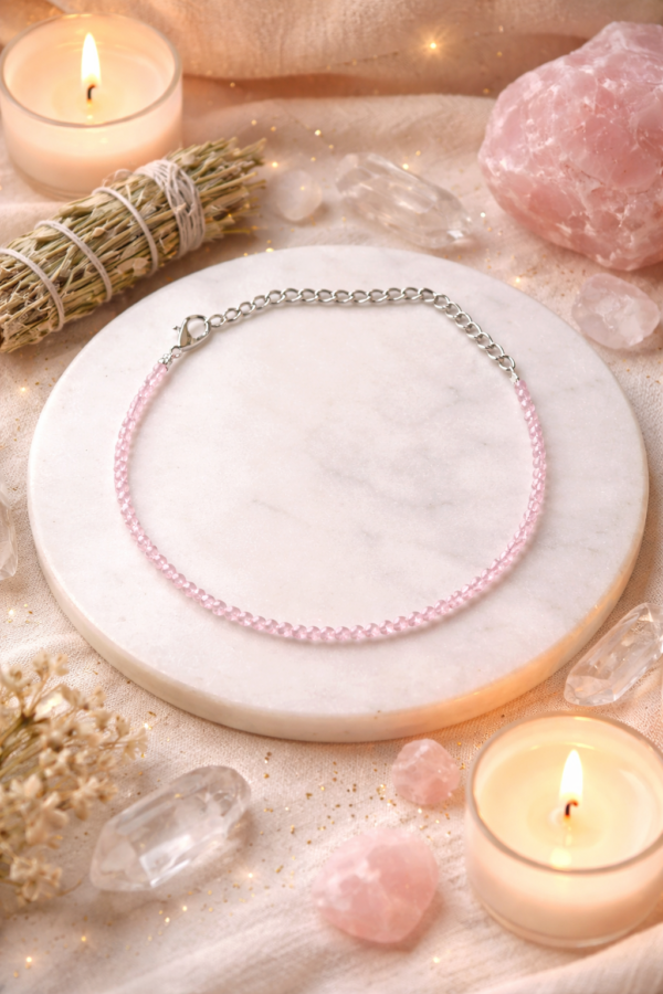 c8c4fc2b-9ffa-4ff6-a835-385f069a9727