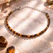 cc7d5640-d7cf-49b4-a722-139435ac774c