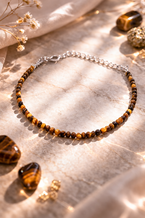 cc7d5640-d7cf-49b4-a722-139435ac774c