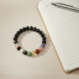 ee3ea1c7-2178-4e8b-8bff-ccd63ed17495