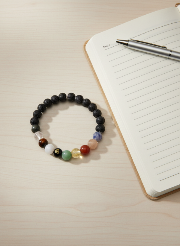 ee3ea1c7-2178-4e8b-8bff-ccd63ed17495 ee3ea1c7-2178-4e8b-8bff-ccd63ed17495