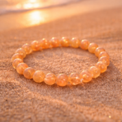 ChatGPT Image Mar 5, 2026, 01_01_54 PM