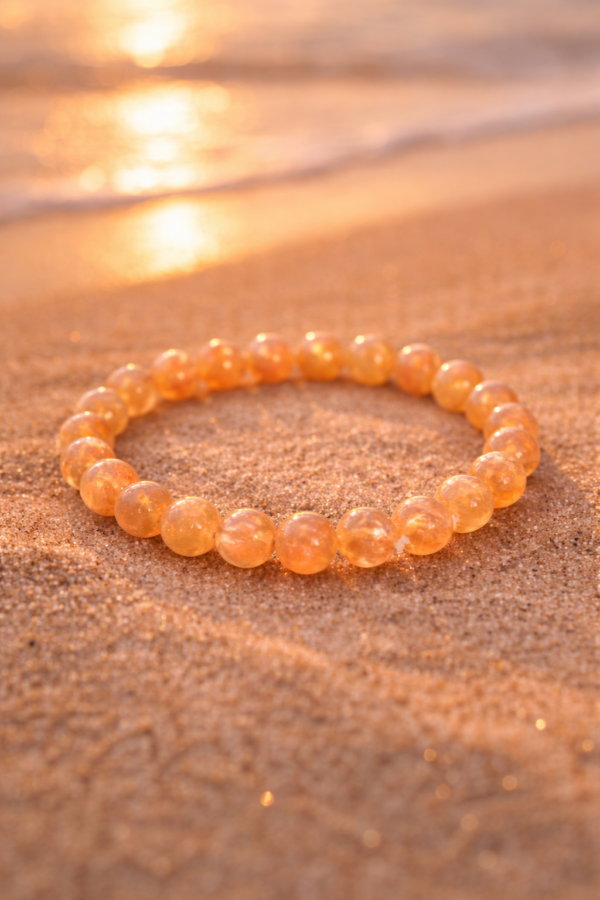 ChatGPT Image Mar 5, 2026, 01_01_54 PM