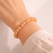 ChatGPT Image Mar 5, 2026, 01_03_26 PM