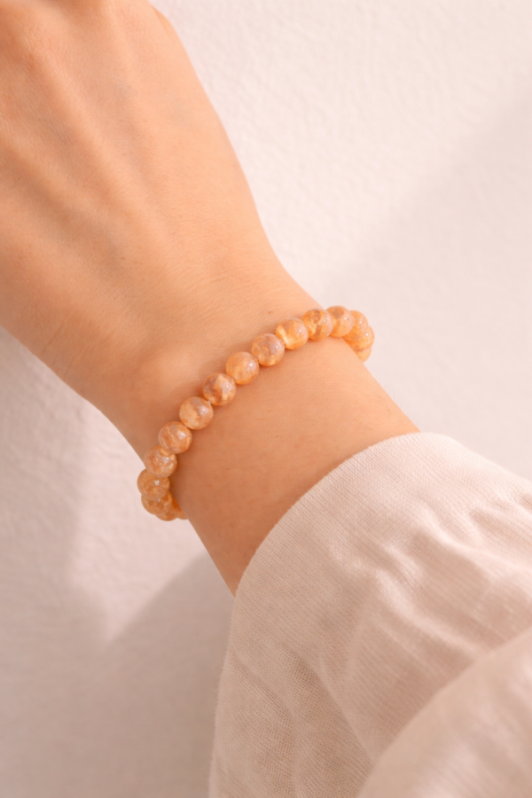 ChatGPT Image Mar 5, 2026, 01_03_26 PM