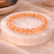 ChatGPT Image Mar 5, 2026, 01_06_41 PM