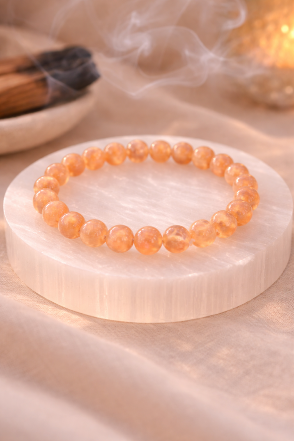 ChatGPT Image Mar 5, 2026, 01_06_41 PM