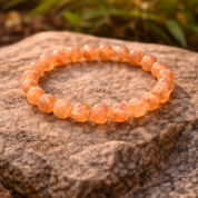 ChatGPT Image Mar 5, 2026, 01_08_28 PM