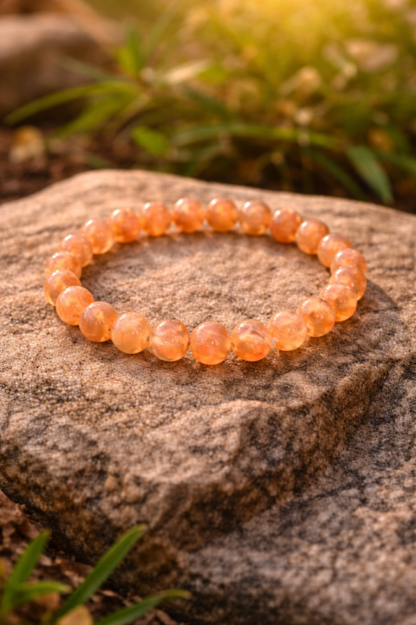 ChatGPT Image Mar 5, 2026, 01_08_28 PM