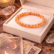 ChatGPT Image Mar 5, 2026, 01_16_36 PM