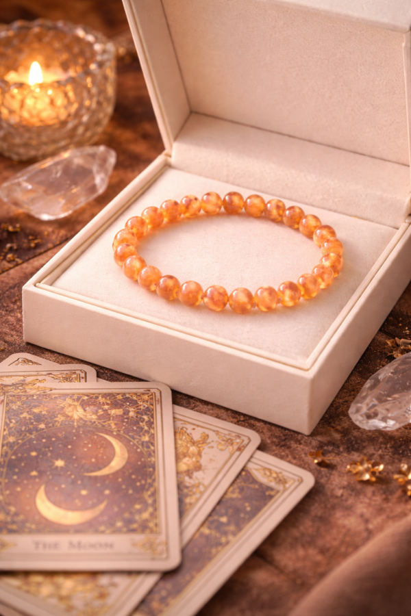 ChatGPT Image Mar 5, 2026, 01_16_36 PM