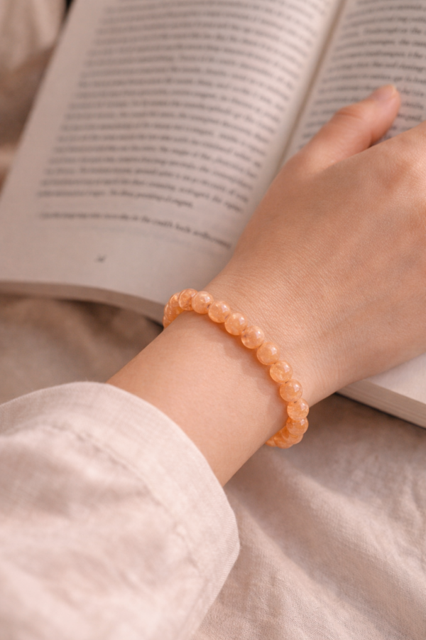 ChatGPT Image Mar 5, 2026, 01_18_19 PM