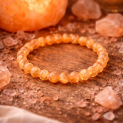 ChatGPT Image Mar 5, 2026, 01_29_23 PM