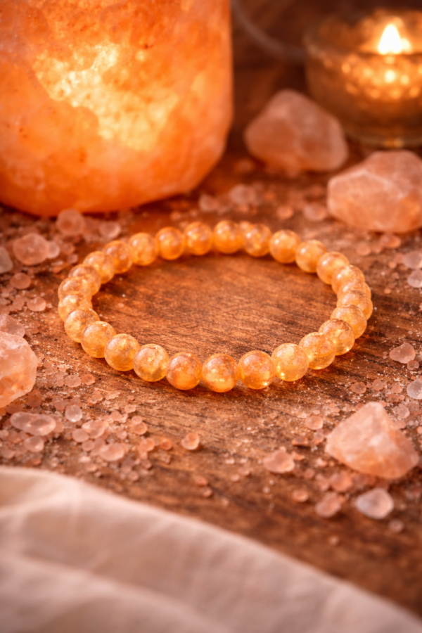 ChatGPT Image Mar 5, 2026, 01_29_23 PM