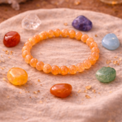 ChatGPT Image Mar 5, 2026, 01_32_21 PM