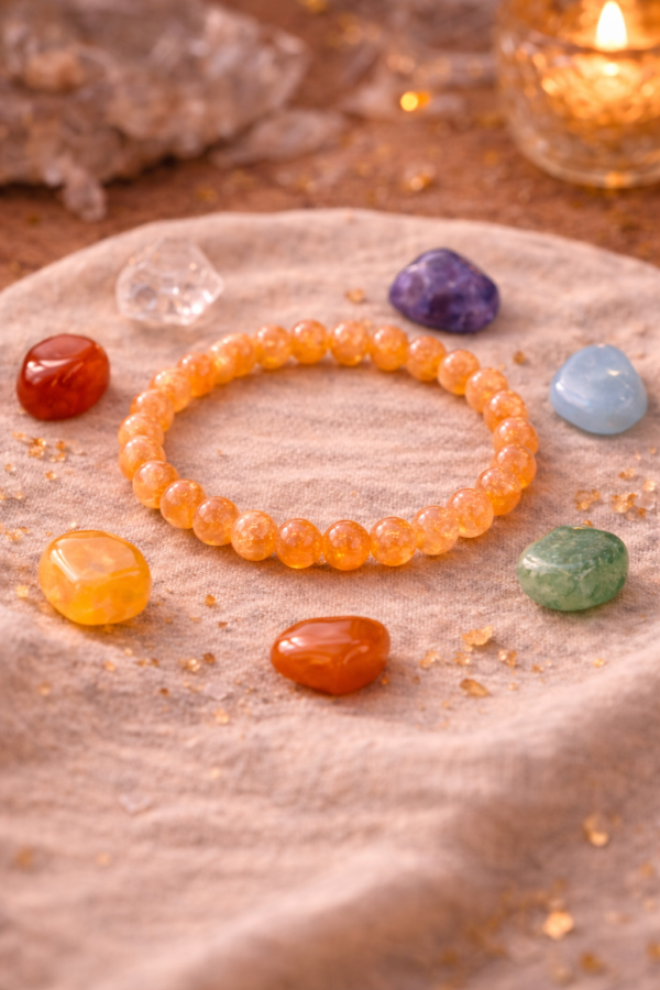 ChatGPT Image Mar 5, 2026, 01_32_21 PM