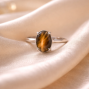 ChatGPT Image Mar 5, 2026, 02_25_31 PM