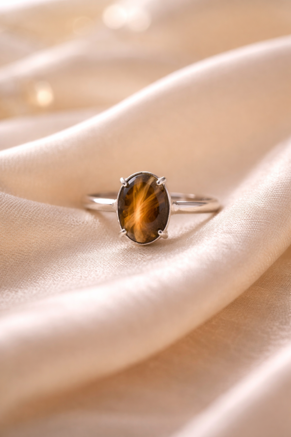 ChatGPT Image Mar 5, 2026, 02_25_31 PM