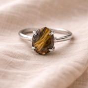 ChatGPT Image Mar 5, 2026, 02_35_46 PM