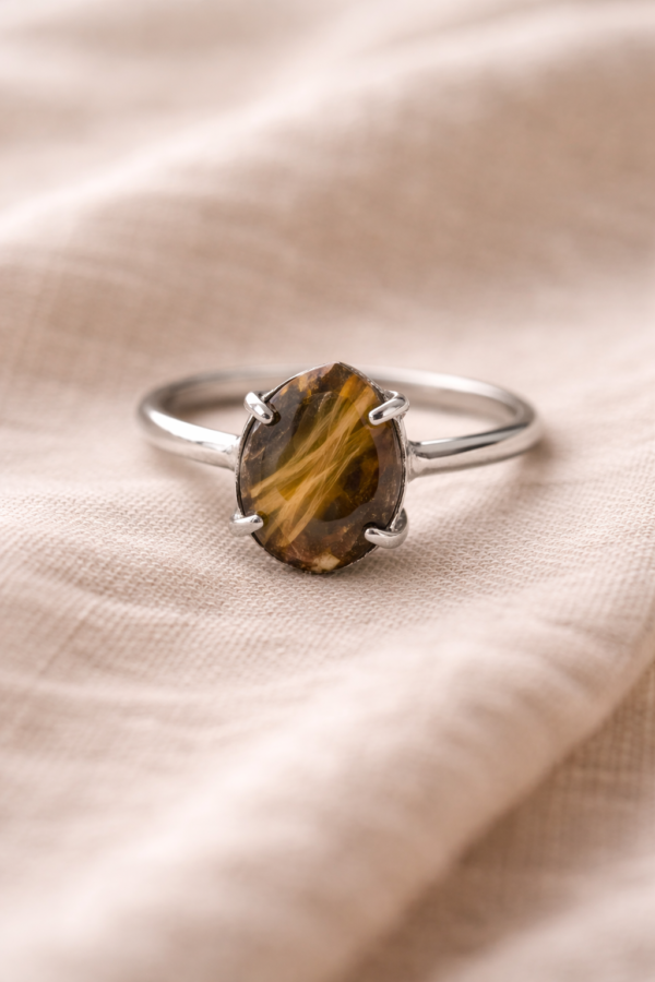 ChatGPT Image Mar 5, 2026, 02_35_46 PM