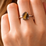 ChatGPT Image Mar 5, 2026, 02_48_43 PM