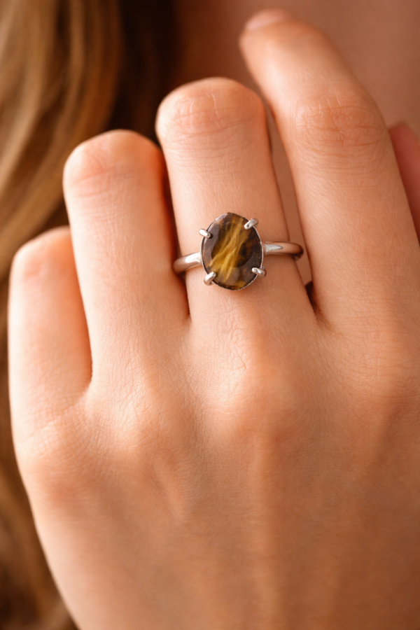 ChatGPT Image Mar 5, 2026, 02_48_43 PM