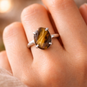 ChatGPT Image Mar 5, 2026, 02_49_47 PM