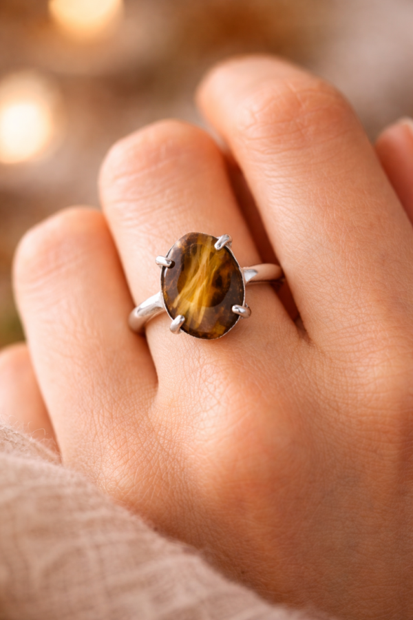 ChatGPT Image Mar 5, 2026, 02_49_47 PM