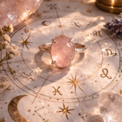 ChatGPT Image Mar 5, 2026, 02_52_48 PM