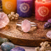 ChatGPT Image Mar 5, 2026, 02_54_20 PM