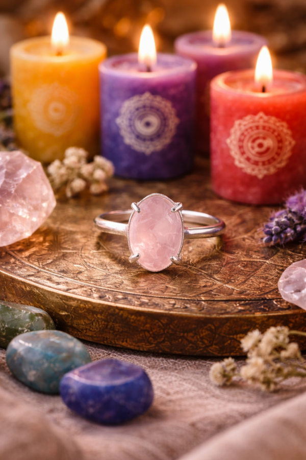 ChatGPT Image Mar 5, 2026, 02_54_20 PM