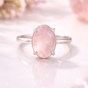 ChatGPT Image Mar 5, 2026, 02_55_18 PM