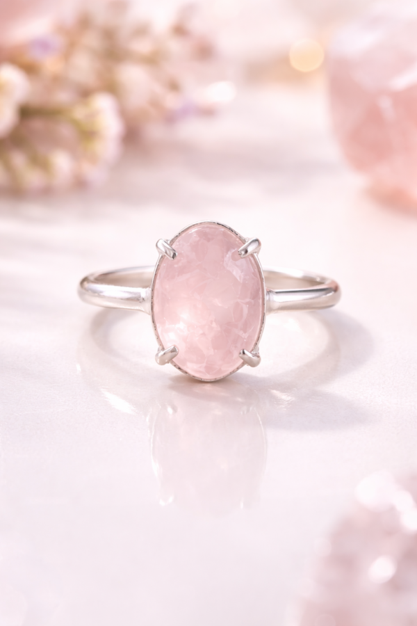 ChatGPT Image Mar 5, 2026, 02_55_18 PM