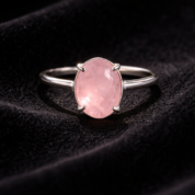 ChatGPT Image Mar 5, 2026, 03_02_04 PM