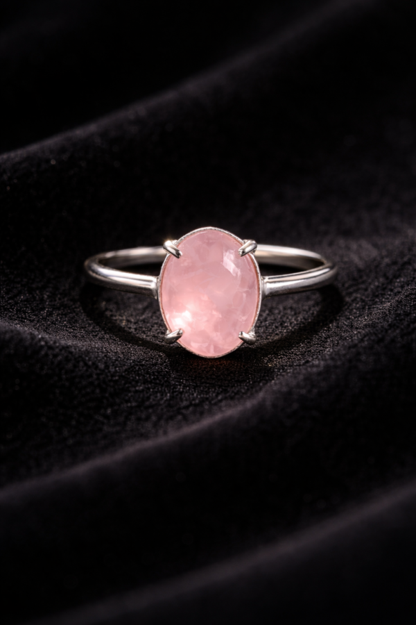 ChatGPT Image Mar 5, 2026, 03_02_04 PM