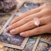 ChatGPT Image Mar 5, 2026, 03_13_15 PM