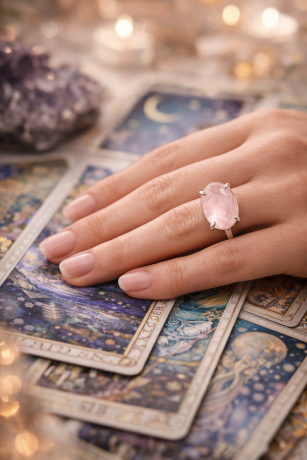 ChatGPT Image Mar 5, 2026, 03_13_15 PM