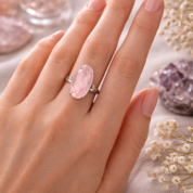 ChatGPT Image Mar 5, 2026, 03_20_42 PM