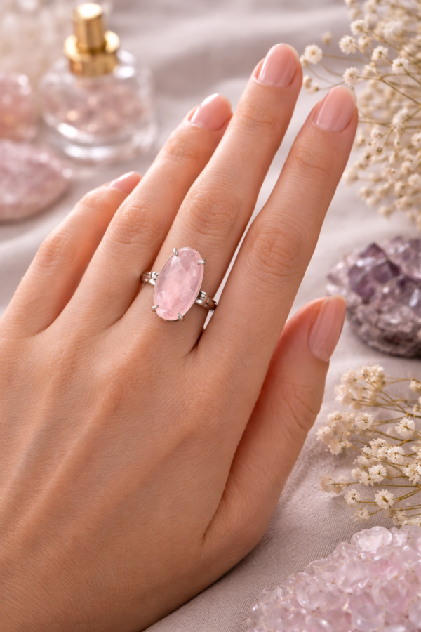 ChatGPT Image Mar 5, 2026, 03_20_42 PM