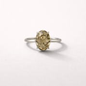 ChatGPT Image Mar 5, 2026, 11_20_58 PM