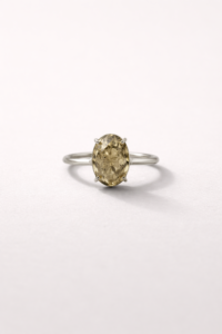 ChatGPT Image Mar 5, 2026, 11_20_58 PM